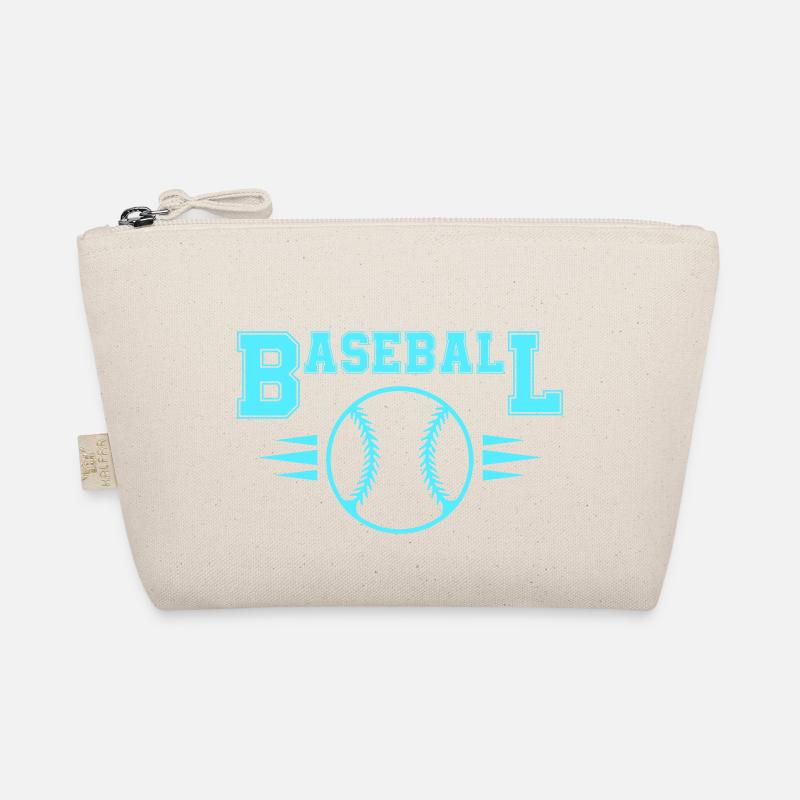 base-ball Trousse biologique