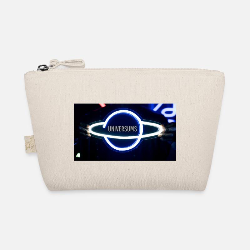 Univers Trousse biologique