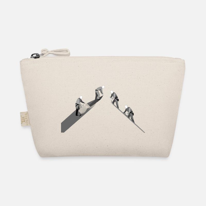 roofing roofing Organic Pouch