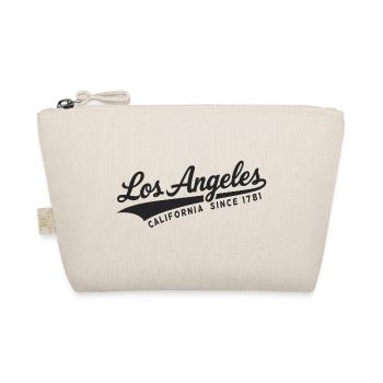 Los Angeles Édition Limitée depuis 1781 - Trousse biologique - nature - Devant