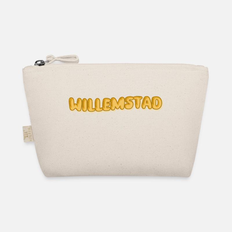 Don pour Willemstad Trousse biologique