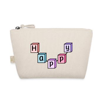 Content - Trousse biologique - nature - Devant