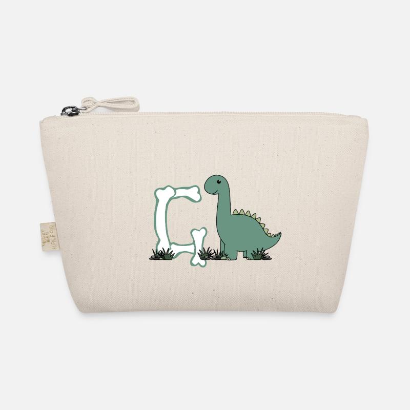 Lettre G Trousse biologique