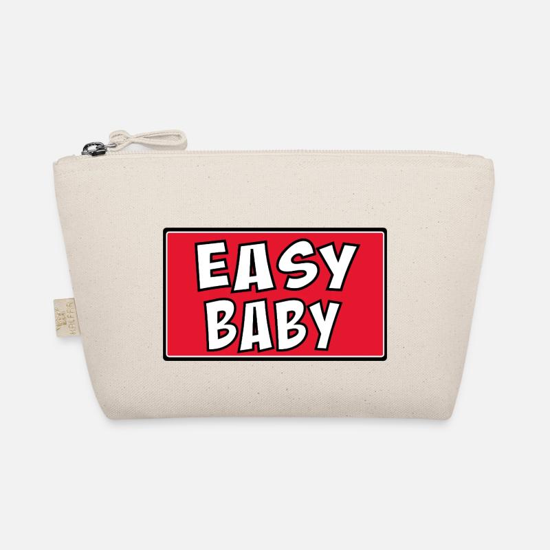 Bébé facile Trousse biologique