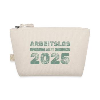 2025 2025 - Trousse biologique - nature - Devant