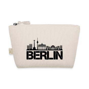 Horizon de Berlin - Trousse biologique - nature - Devant