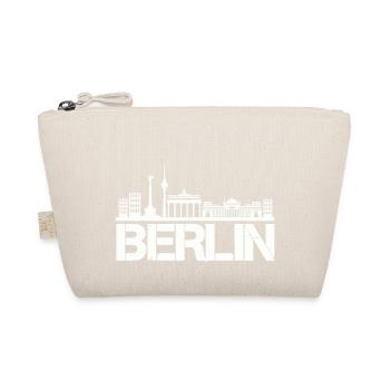 Horizon de Berlin - Trousse biologique - nature - Devant