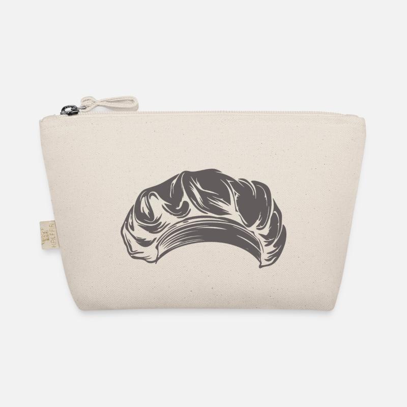 Toque Trousse biologique