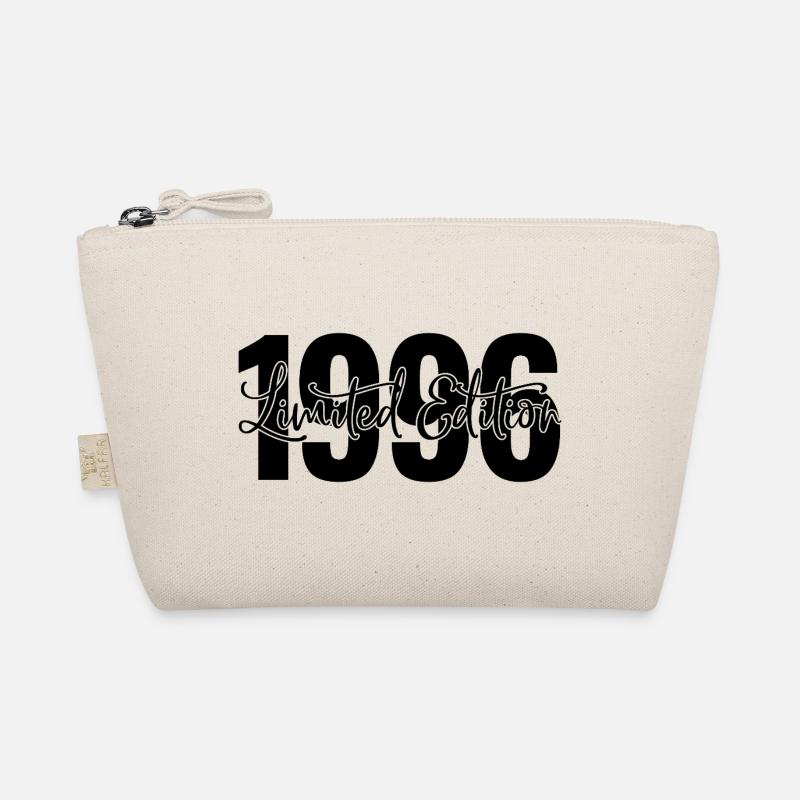 Edition limitée 1996 Trousse biologique