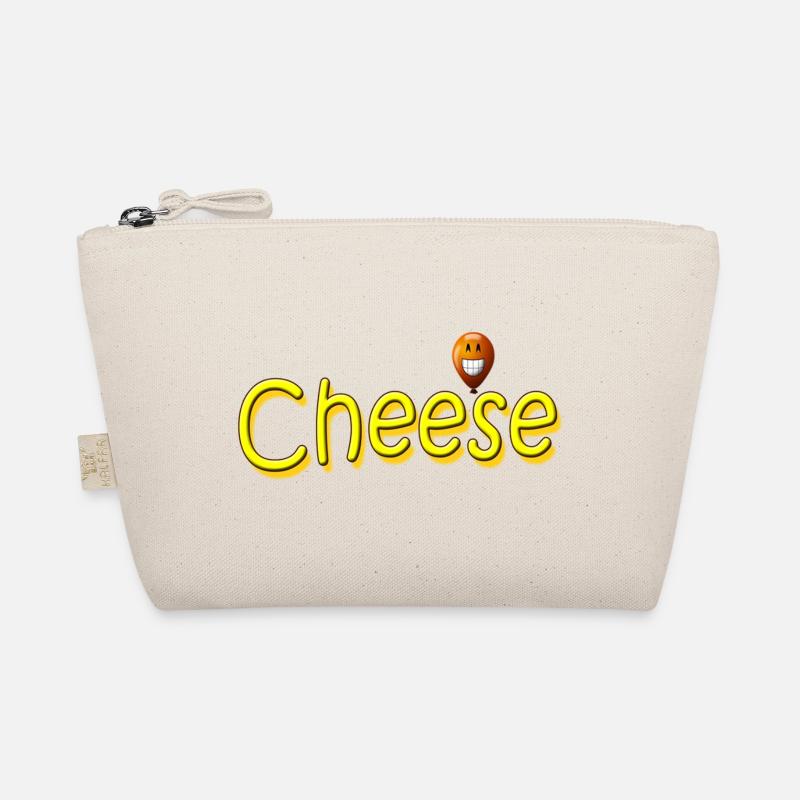 fromage Trousse biologique