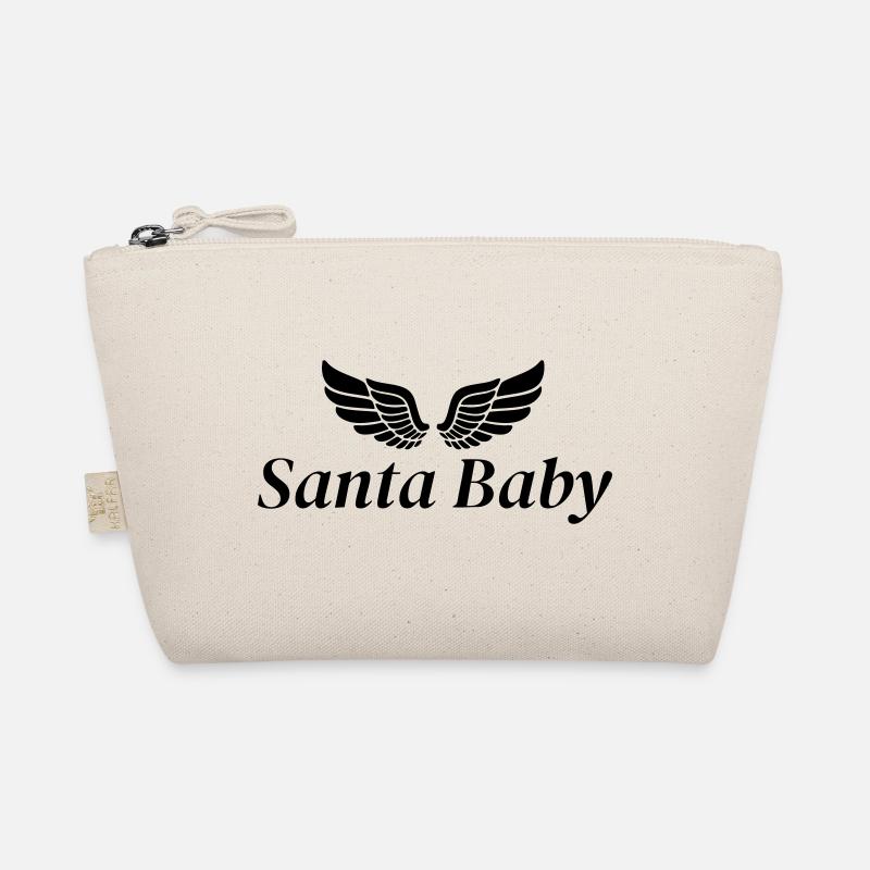 Design file is missing Organic Pouch