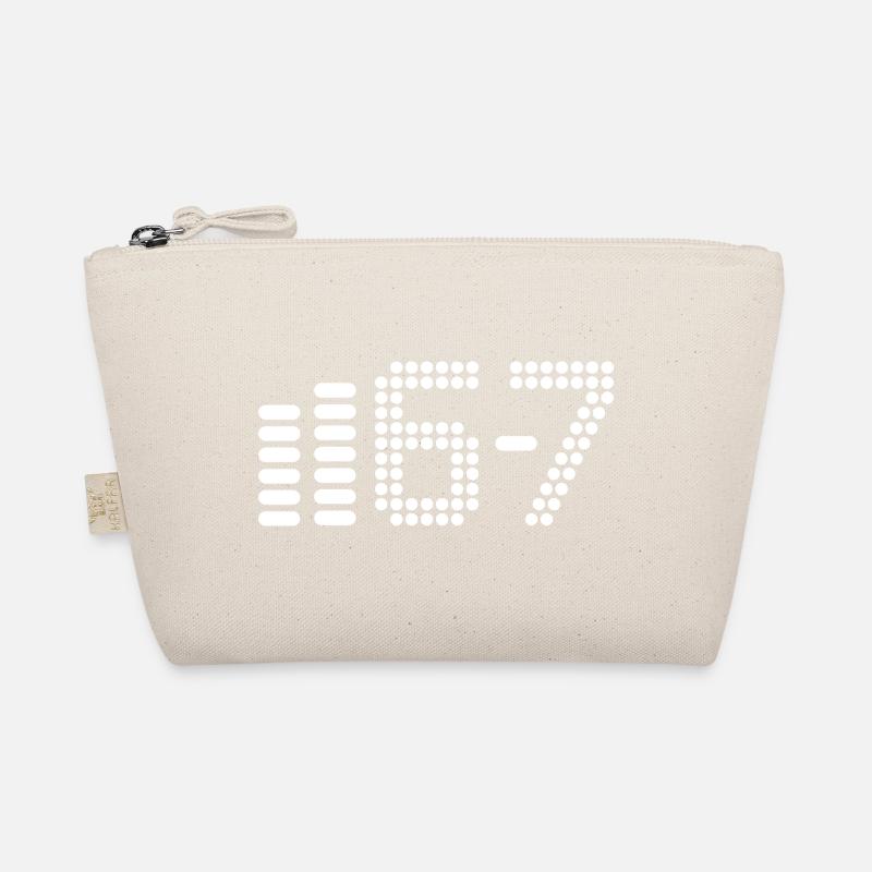 67 - Trousse biologique - nature
