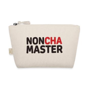 Noncha Master - Trousse biologique - nature - Devant