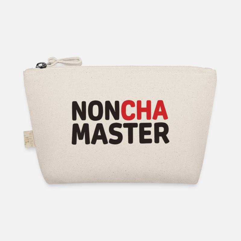 Noncha Master Trousse biologique