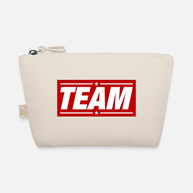 Conception d’équipe Trousse biologique