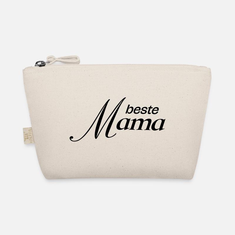 Meilleure maman Trousse biologique