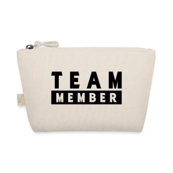 team_member- - Trousse biologique - nature - Devant