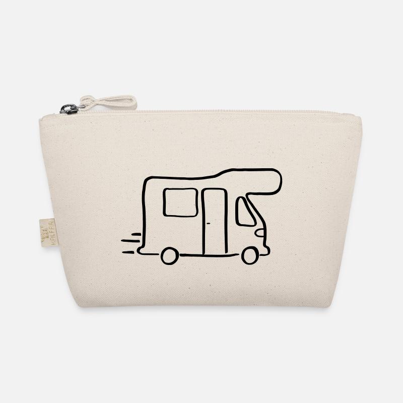 RV Trousse biologique