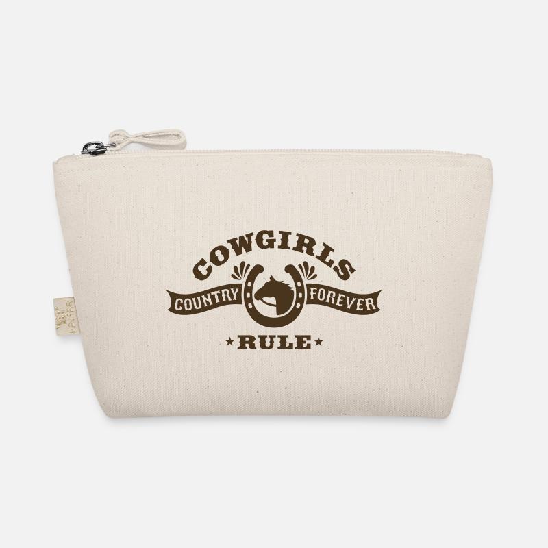 COW RÈGLE Trousse biologique