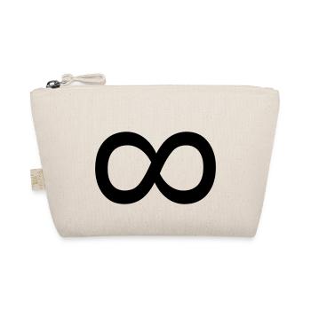 interminable - Trousse biologique - nature - Devant