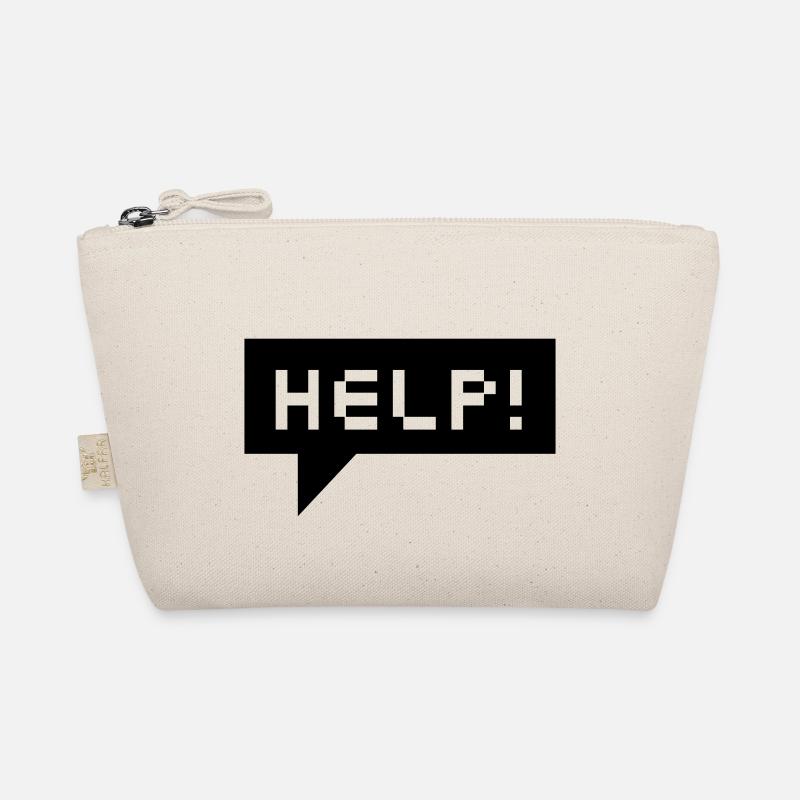 bulle d'aide (b, 1c) Trousse biologique