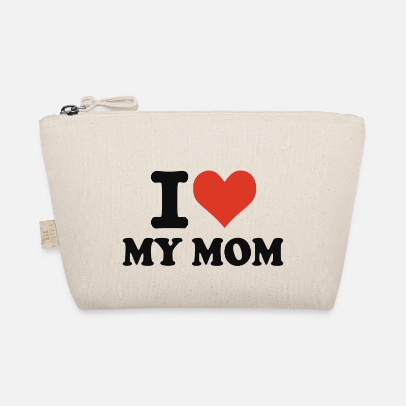 Mère - Mom Trousse biologique