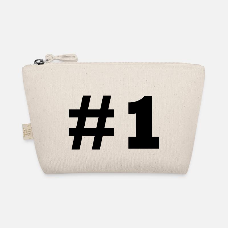 1 Trousse biologique