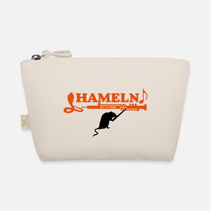 rat des enseignants / rat teacher (2c) Trousse biologique