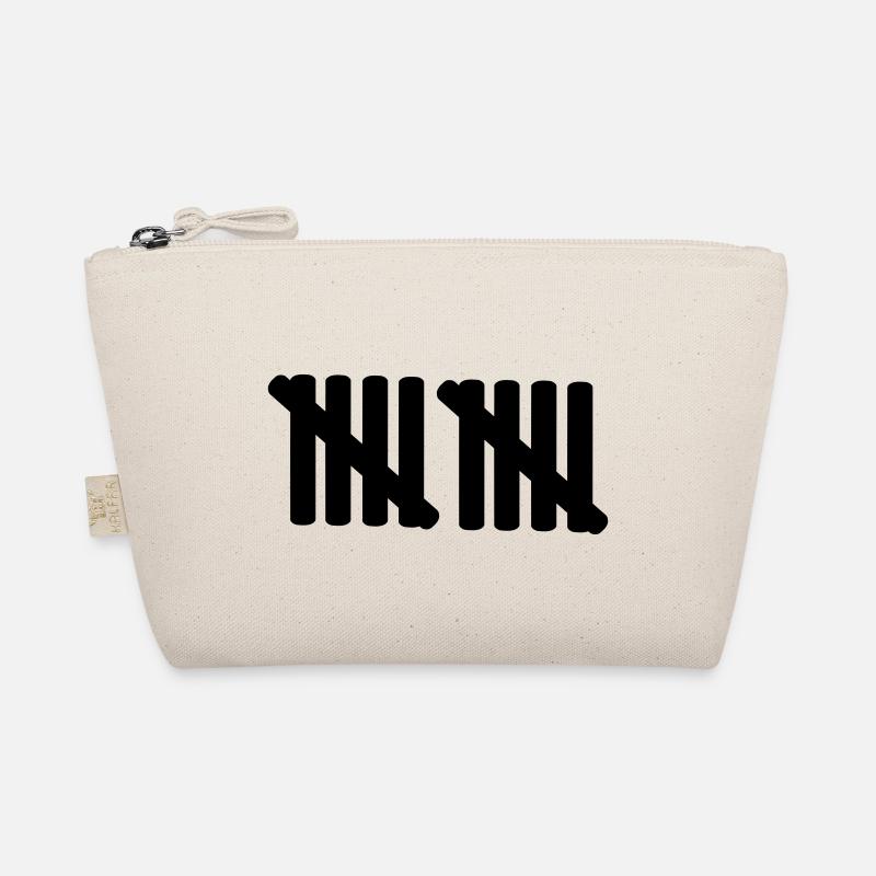 10 - anniversaire Trousse biologique