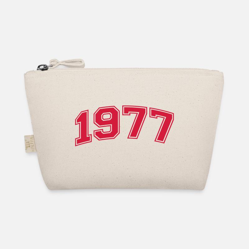 1977 Trousse biologique