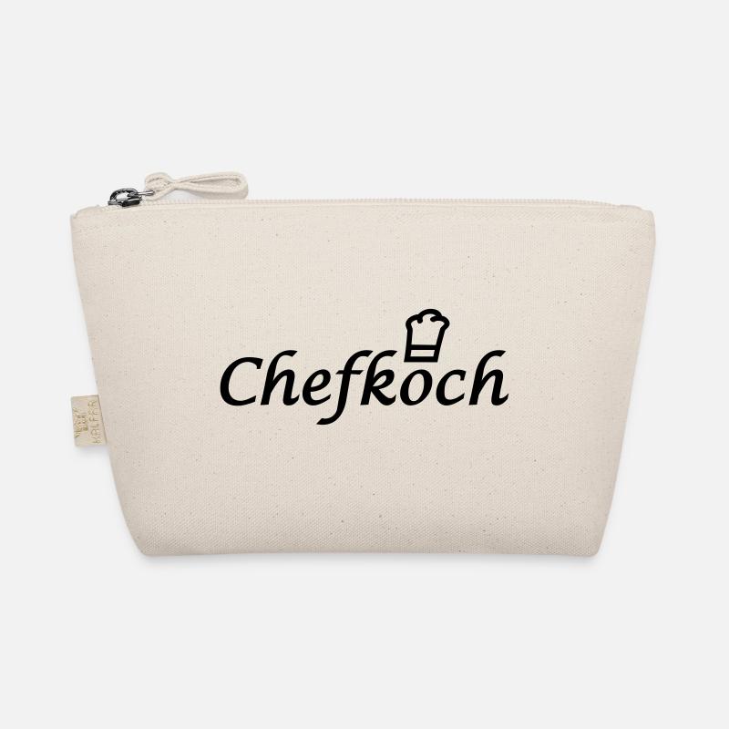 Cuisinier Trousse biologique