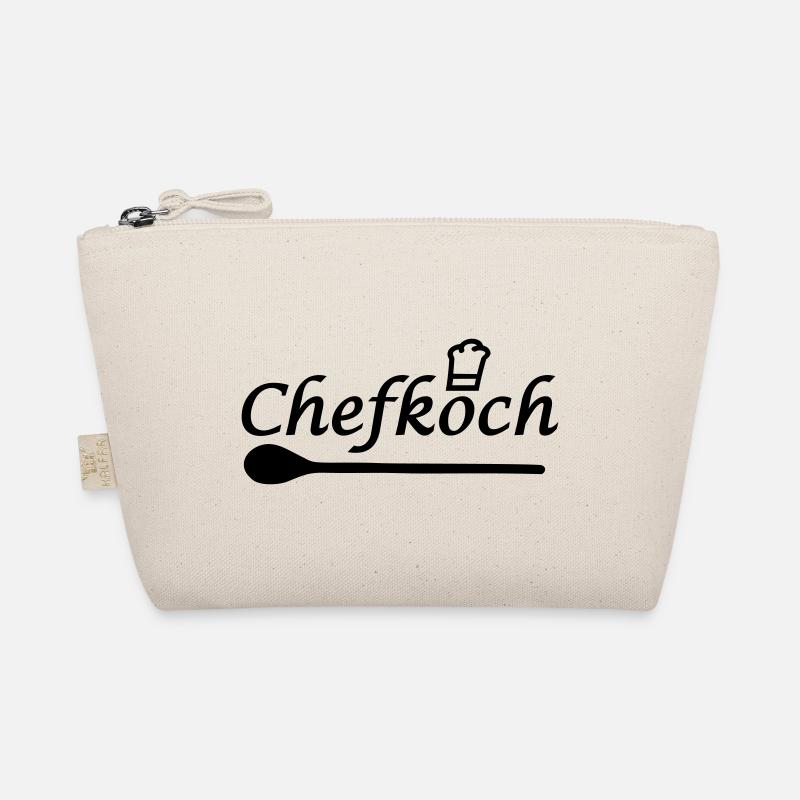 Chefkoch Bio-Täschchen