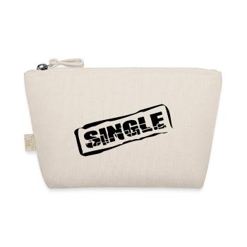 unique - Trousse biologique - nature - Devant