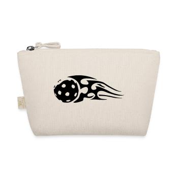 Unihockey_1clr - Trousse biologique - nature - Devant