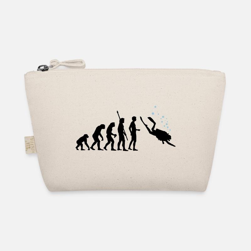 evolution_taucher_c_2c Trousse biologique