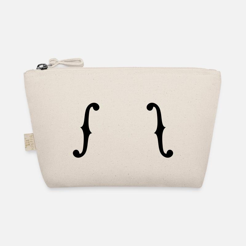 ouies Trousse biologique