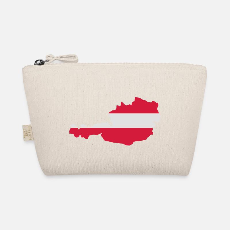 Autriche Trousse biologique
