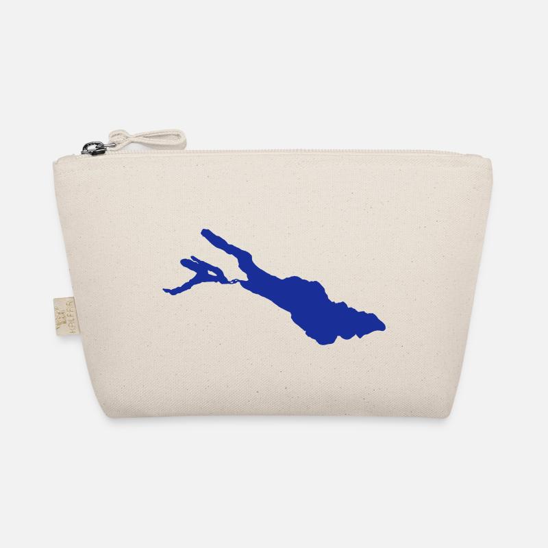 Bodensee Bio-Täschchen