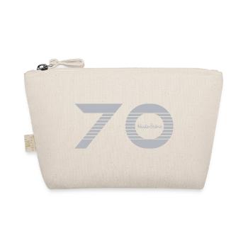 Franche Comté Haute Saône 70 - Trousse biologique - nature - Devant