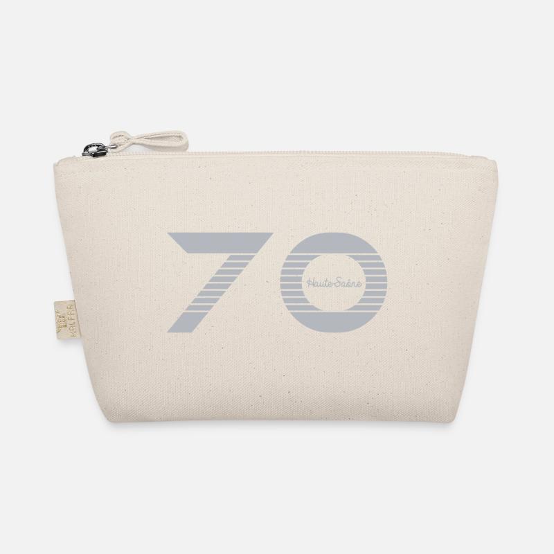 Franche Comté Haute Saône 70 Trousse biologique