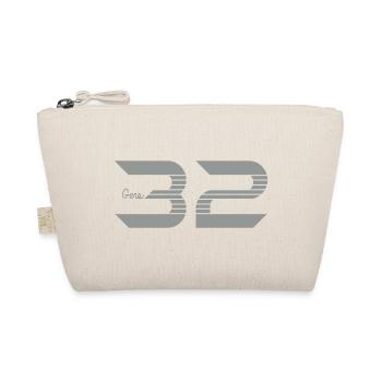 Midi Pyrénées Gers 32 - Trousse biologique - nature - Devant