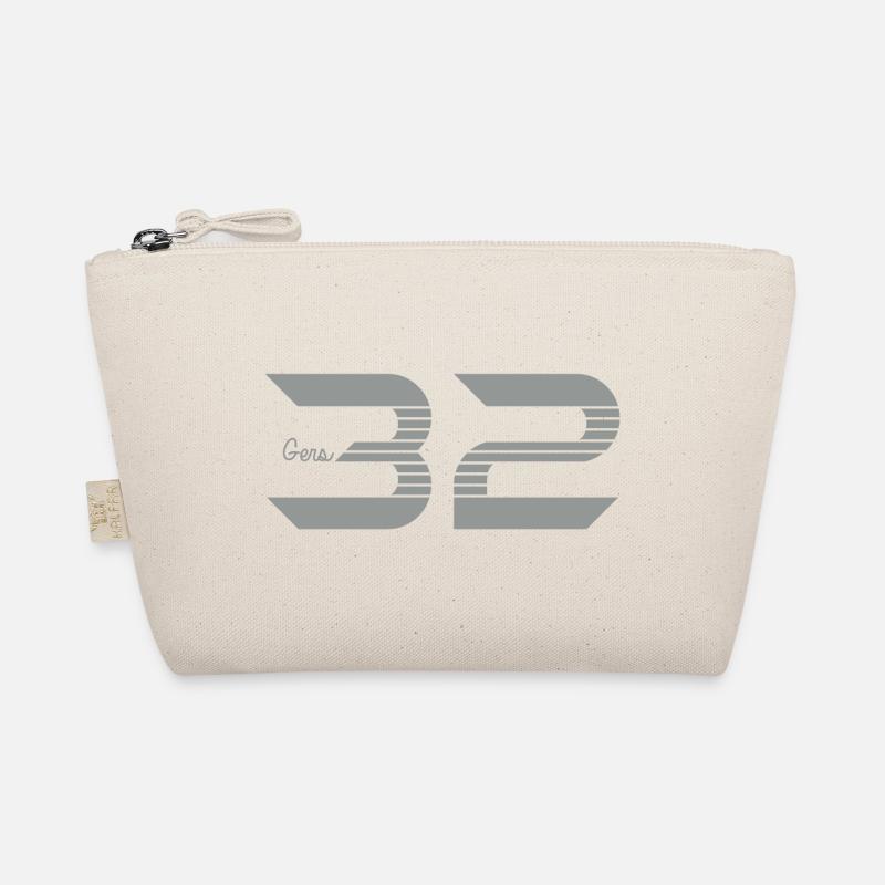 Midi Pyrénées Gers 32 Trousse biologique