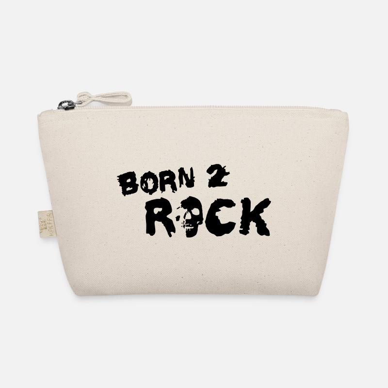 born_2_rock_b_1c Trousse biologique