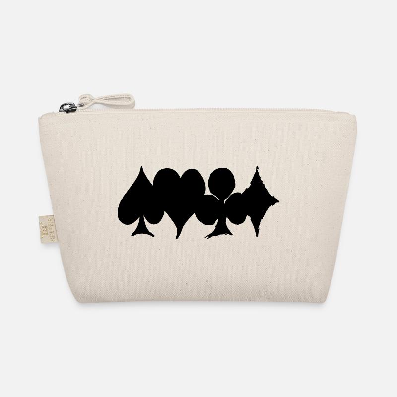 As Vector Trousse biologique