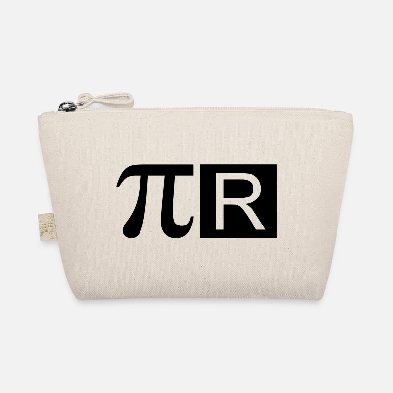 Pierre πR Trousse biologique