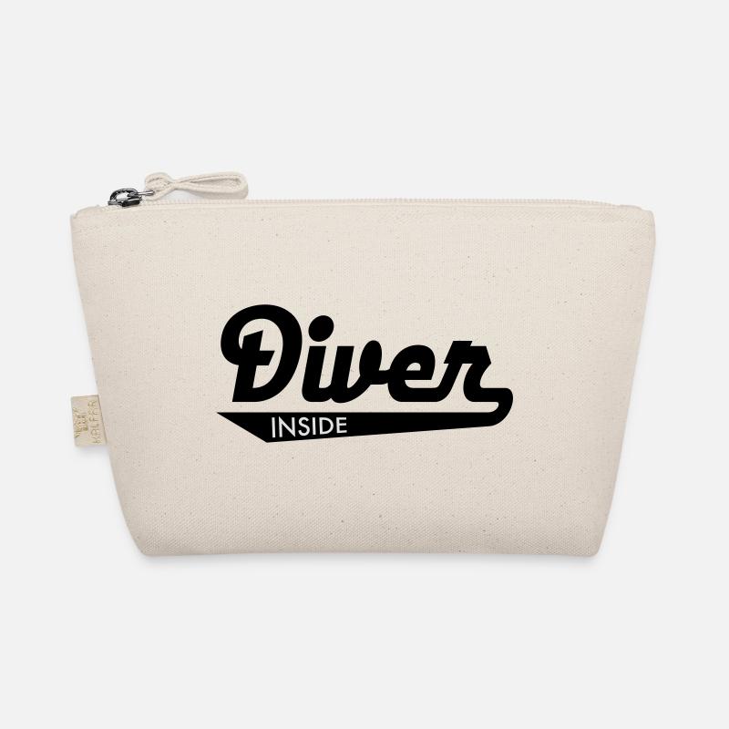 tauchen Trousse biologique