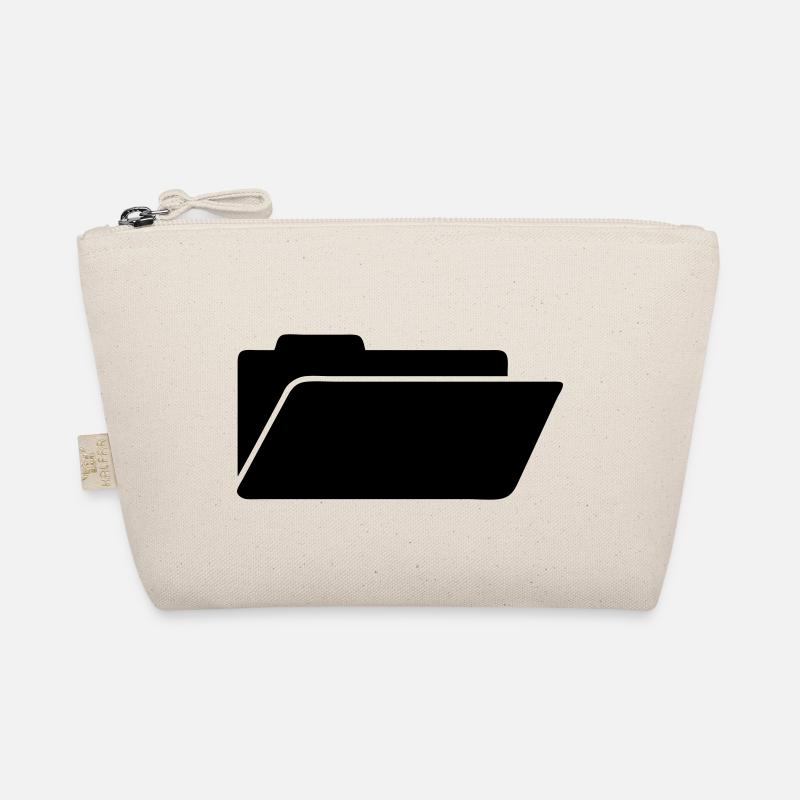 Fichier Trousse biologique