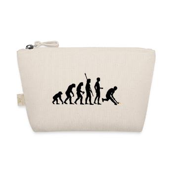 evolution_herren_hockey_2c - Trousse biologique - nature - Devant