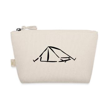 tent_1 - Trousse biologique - nature - Devant