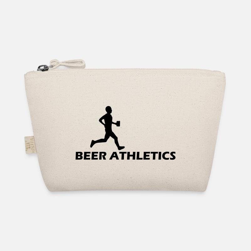 beer athletics Organic Pouch